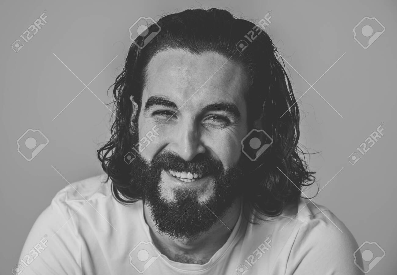 Portrait Of Attractive Stylish Fashion Man In His s Looking Stock Photo Picture And Royalty Free Image Image Portrait Of Attractive Stylish Fashion Man In His s Looking Stock Photo Picture And Royalty Free Image Image