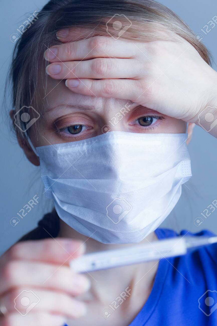 disposable cold and flu mask disposable cold and flu mask