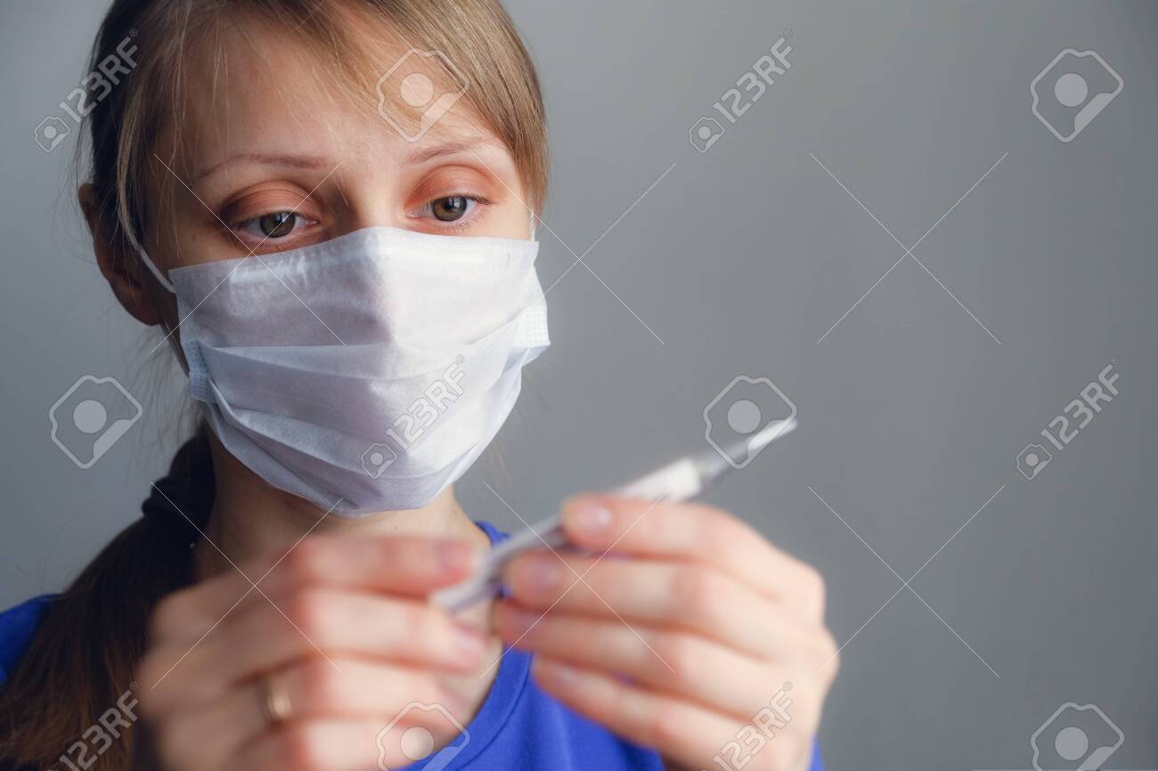 disposable medical mask flu disposable medical mask flu