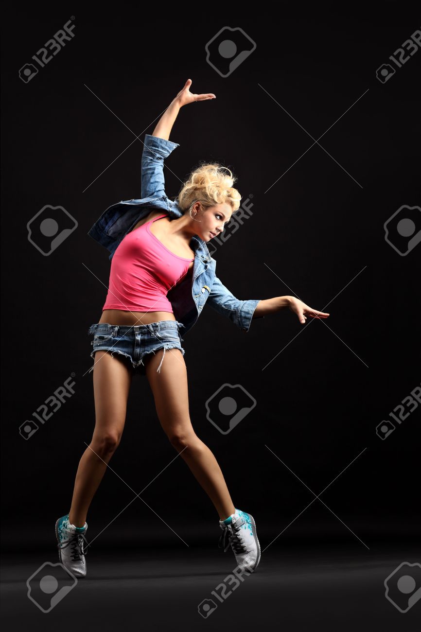 Pictures - Coed Feet - Welcome Pictures - Coed Feet - Welcome