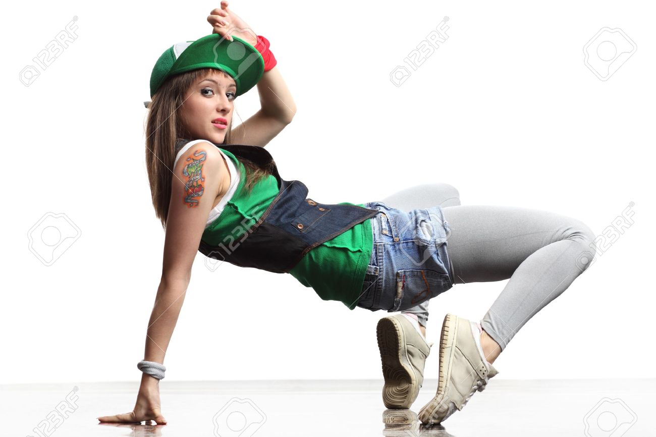 Pictures poses cool for Pictures poses cool for