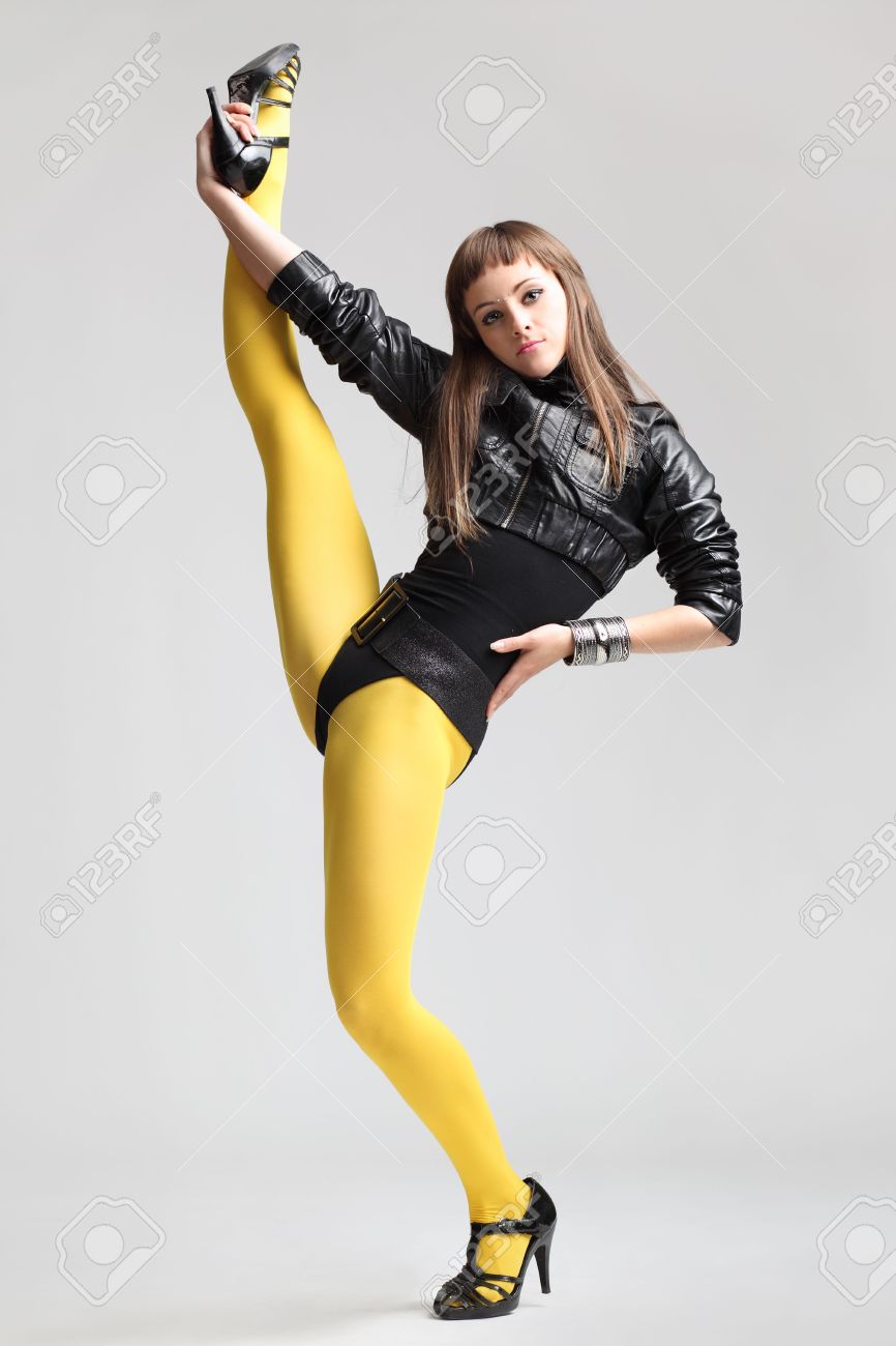Pictures poses cool for Pictures poses cool for
