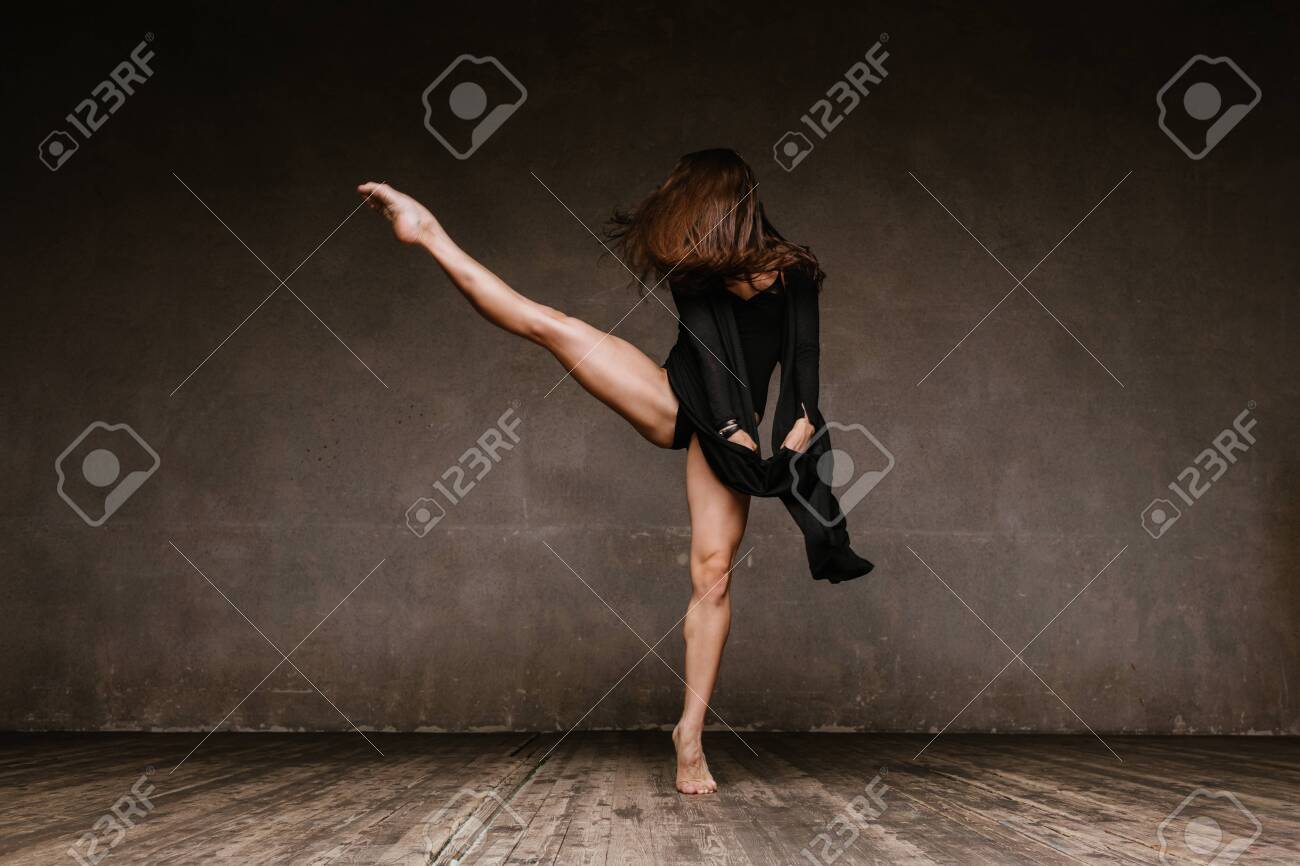 etiam-dictum-ipsum-a-felis