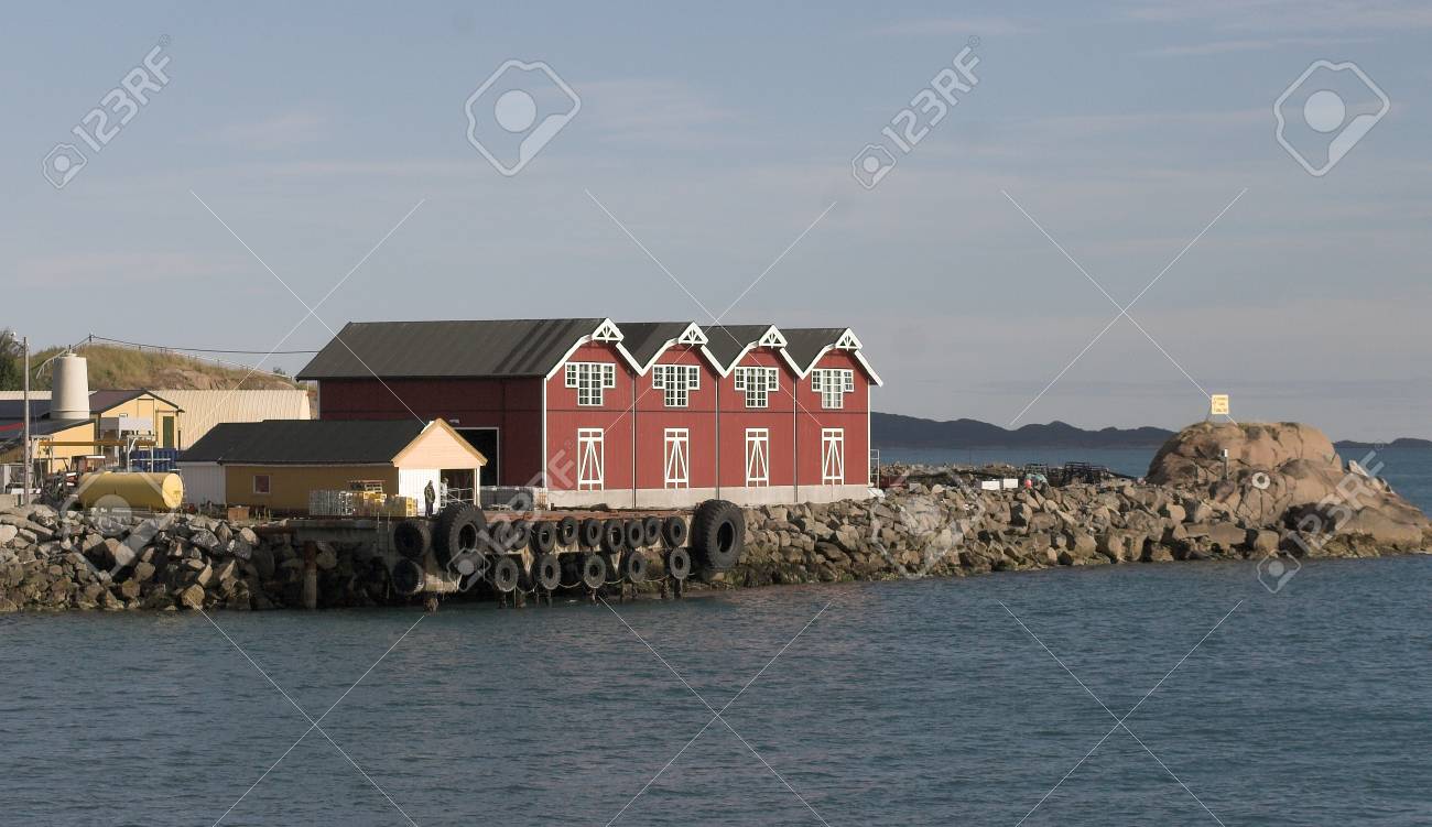 etiam-dictum-ipsum-a-felis