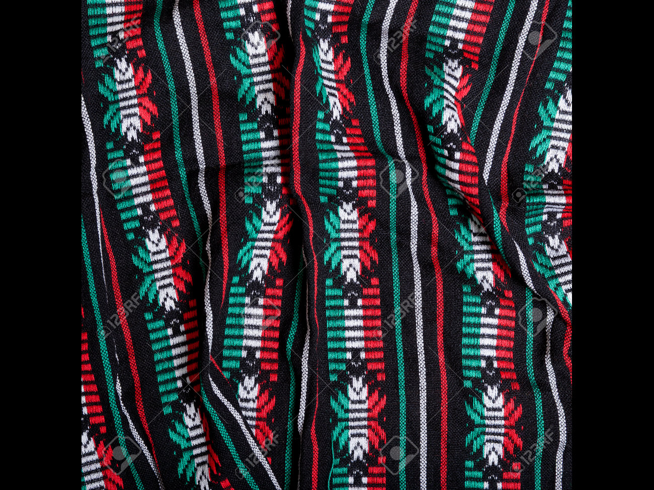 etiam-dictum-ipsum-a-felis