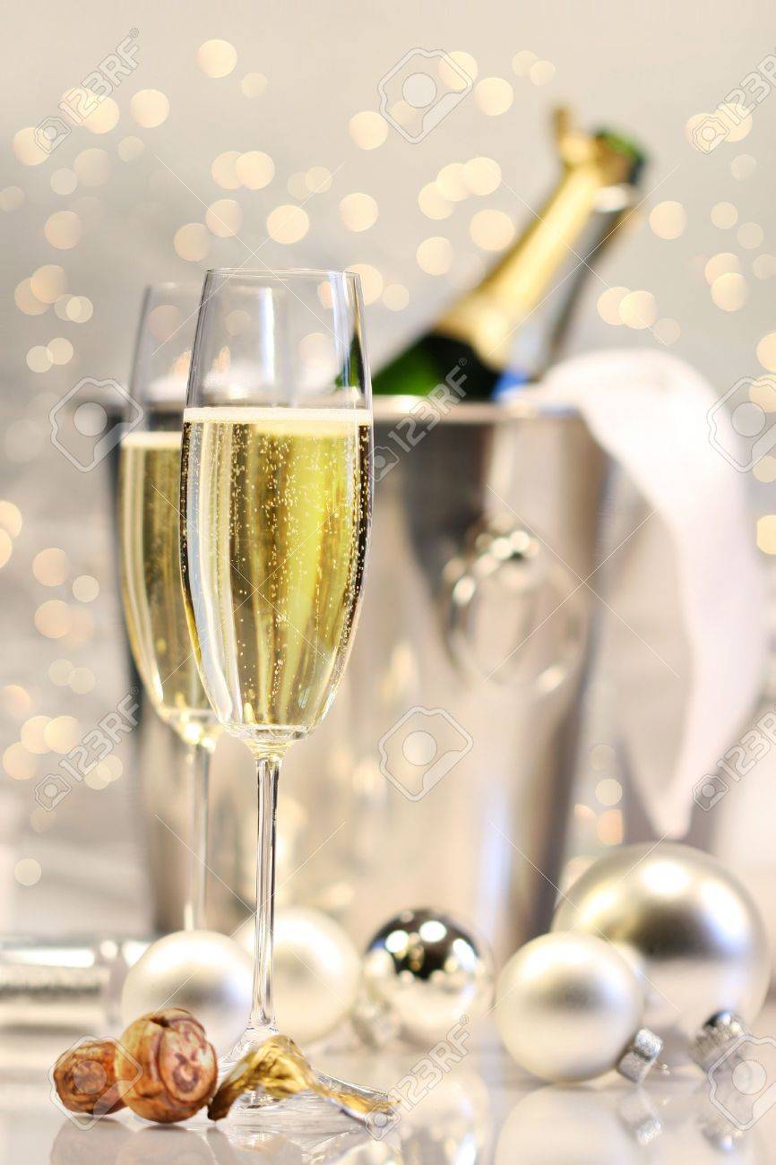 Автоматы играть бесплатно и без регистрации книжки champagne party