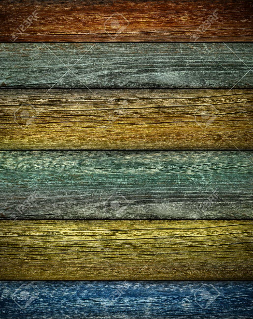 Barn Wood Background rustic colored barn wood background / vertical stock photo Barn Wood Background rustic colored barn wood background / vertical stock photo