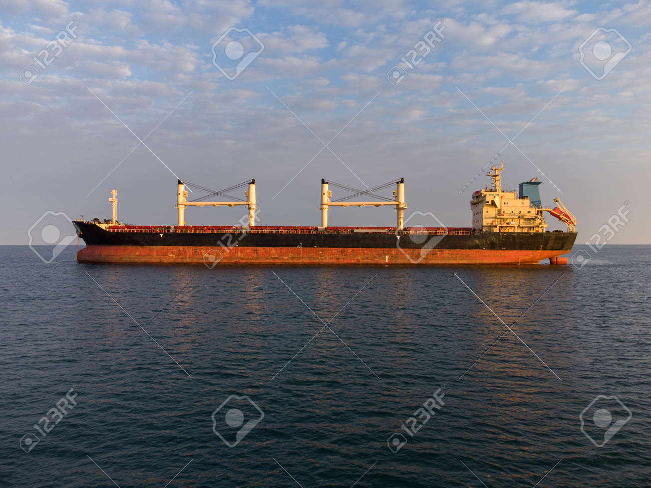 etiam-dictum-ipsum-a-felis