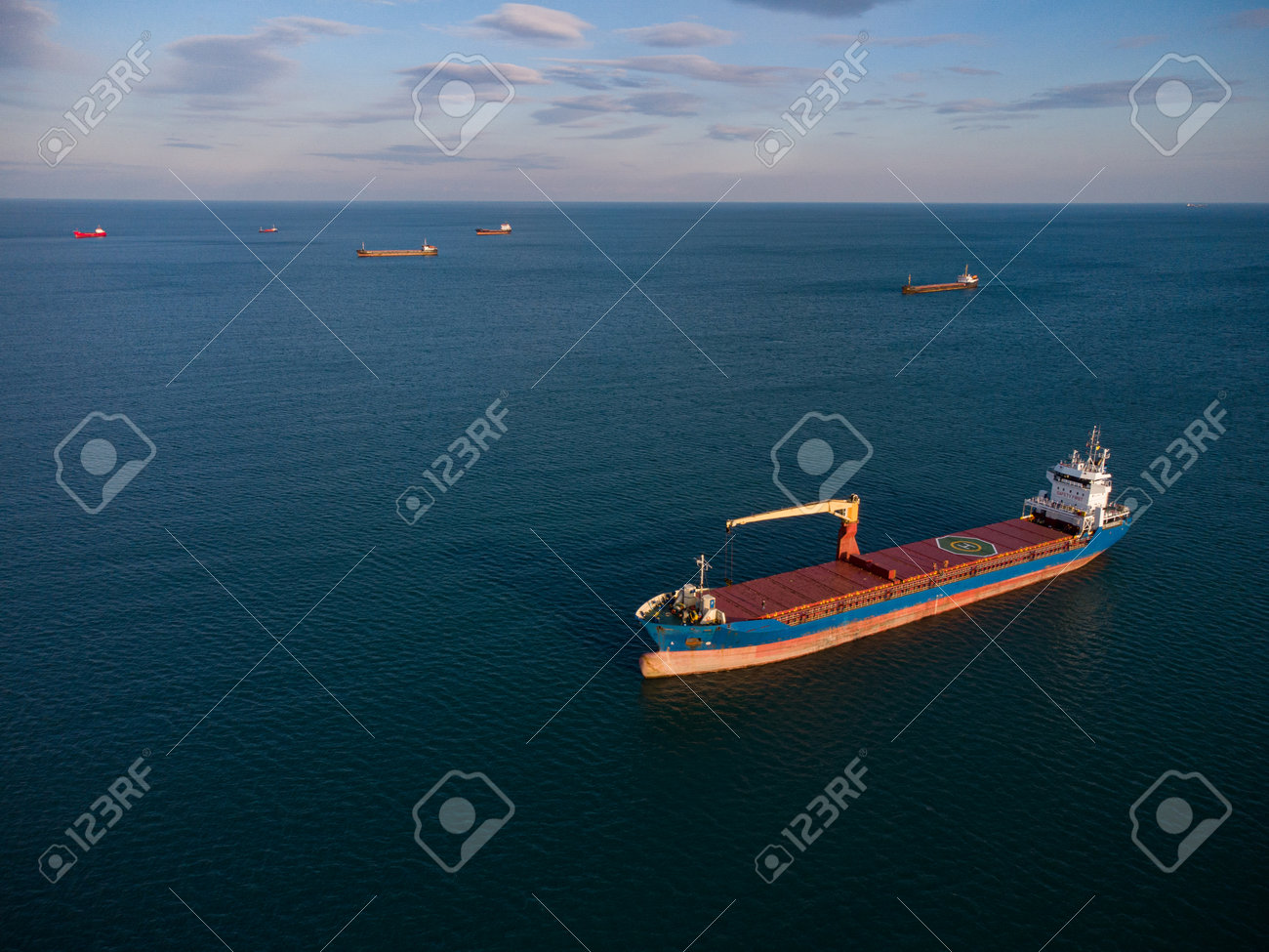 etiam-dictum-ipsum-a-felis