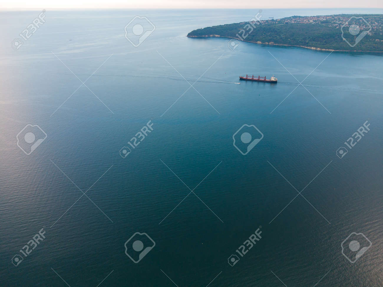 etiam-dictum-ipsum-a-felis