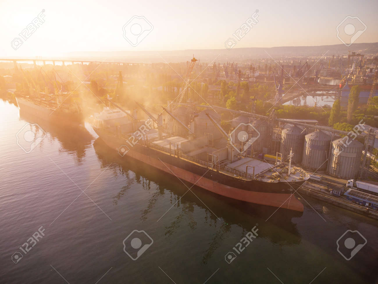 etiam-dictum-ipsum-a-felis