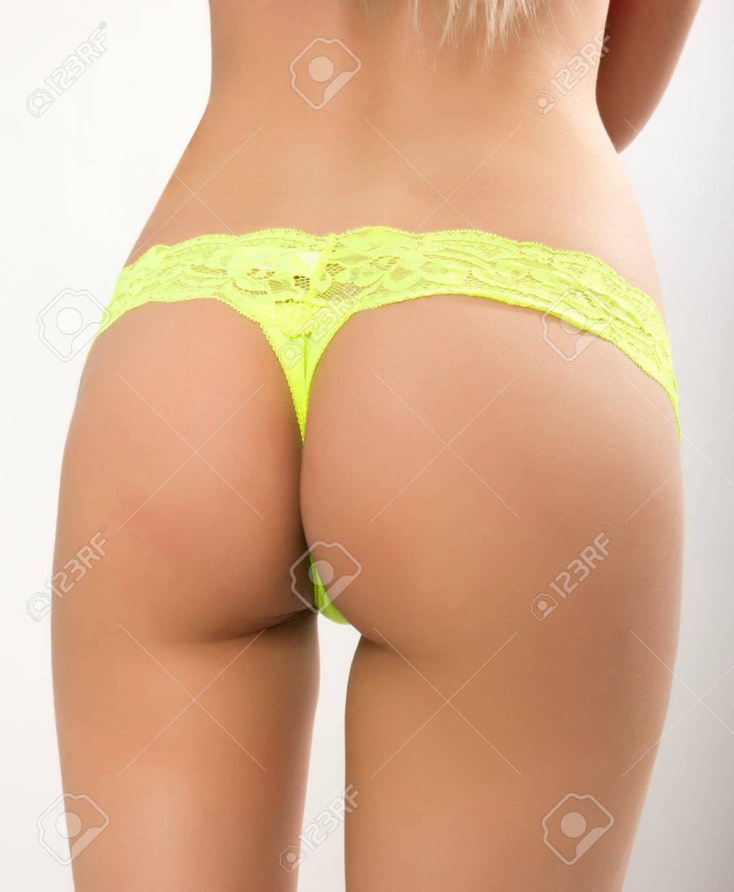 Indein actree tv saree sun tv seriel nude pussy poto Video galleries of naked teens on stickam