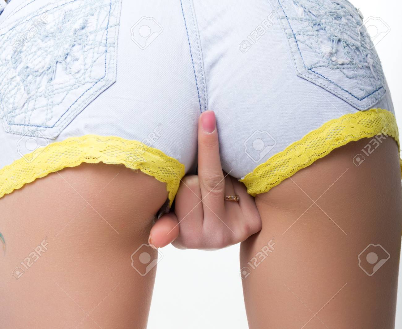 Middle school girl gymnastics nude My wifes fucking blackzilla com