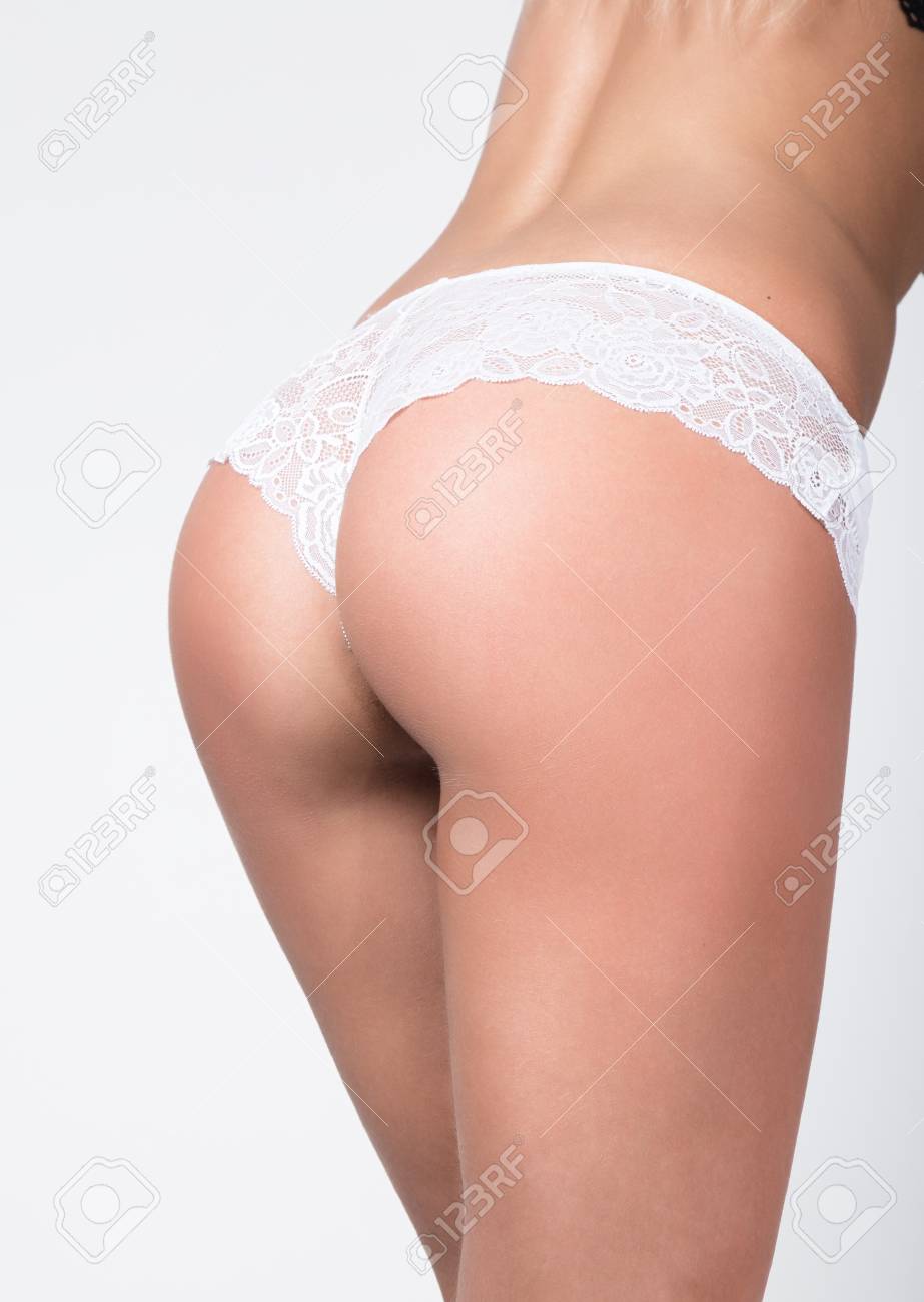 Brother And Sister Sexual Relation sexy ass panties