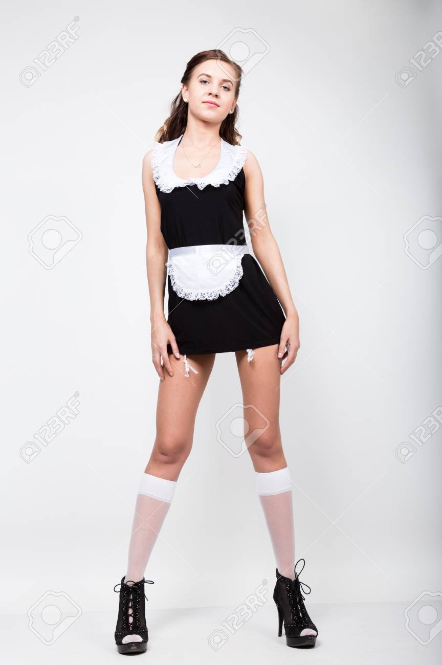 Sexy Magd Sexy Magd