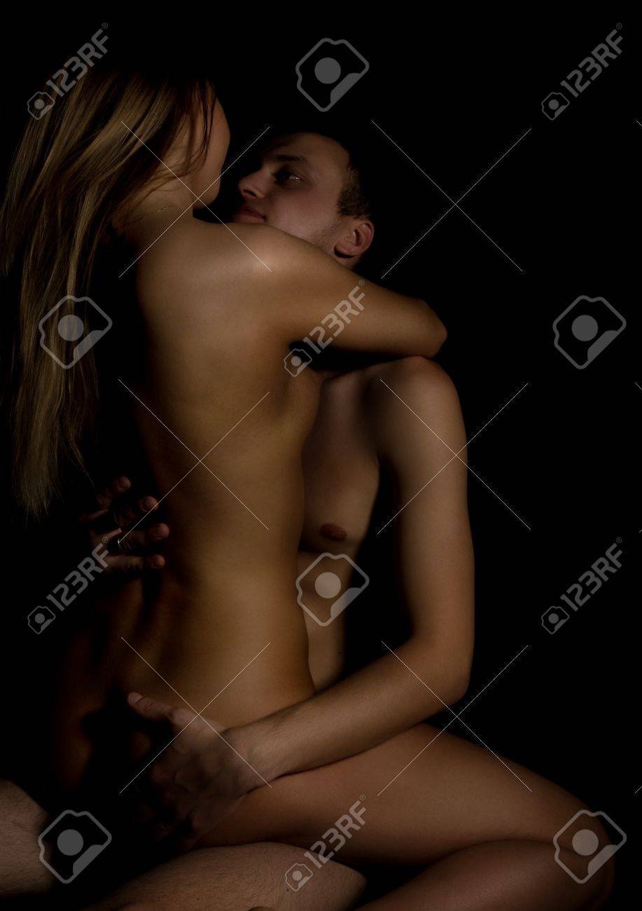 Force wife xxx girls of sec pics