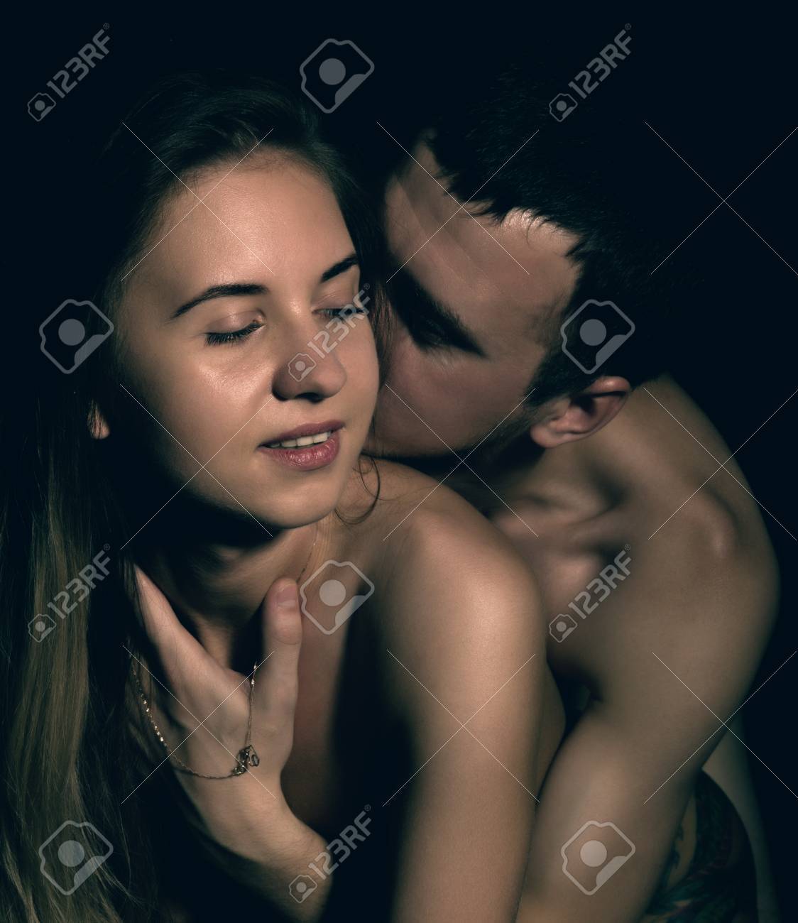 Best sex videos of hollywood movies Big boob lap dance