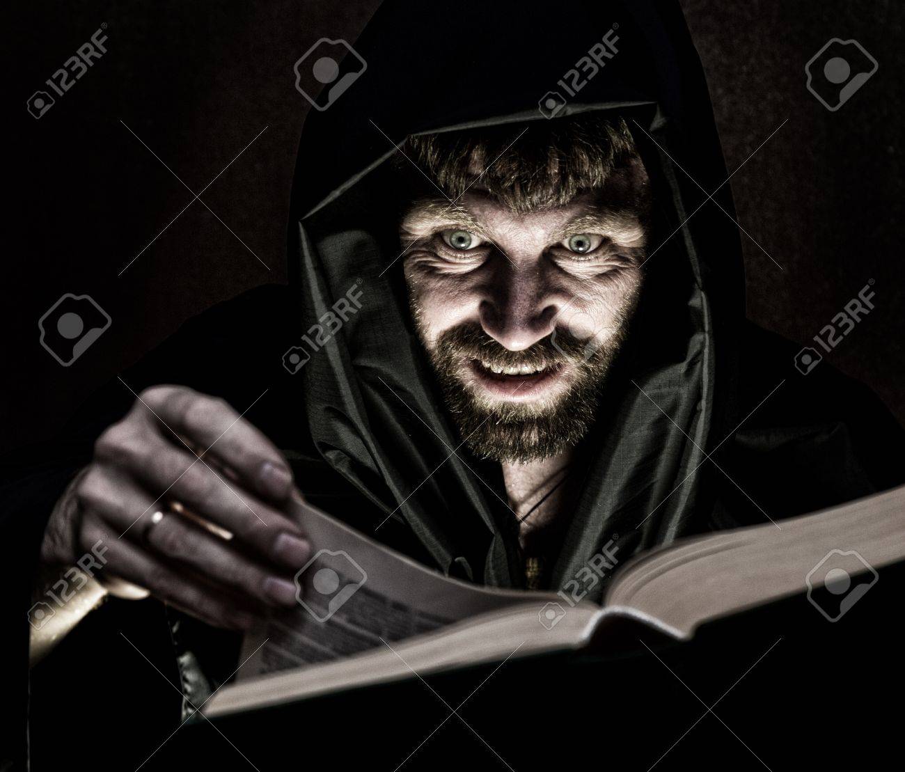 etiam-dictum-ipsum-a-felis