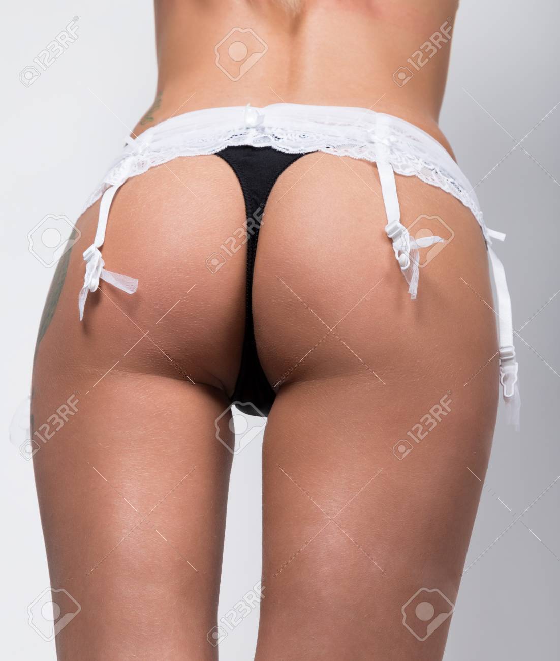 nice smotth asses Nice smotth asses