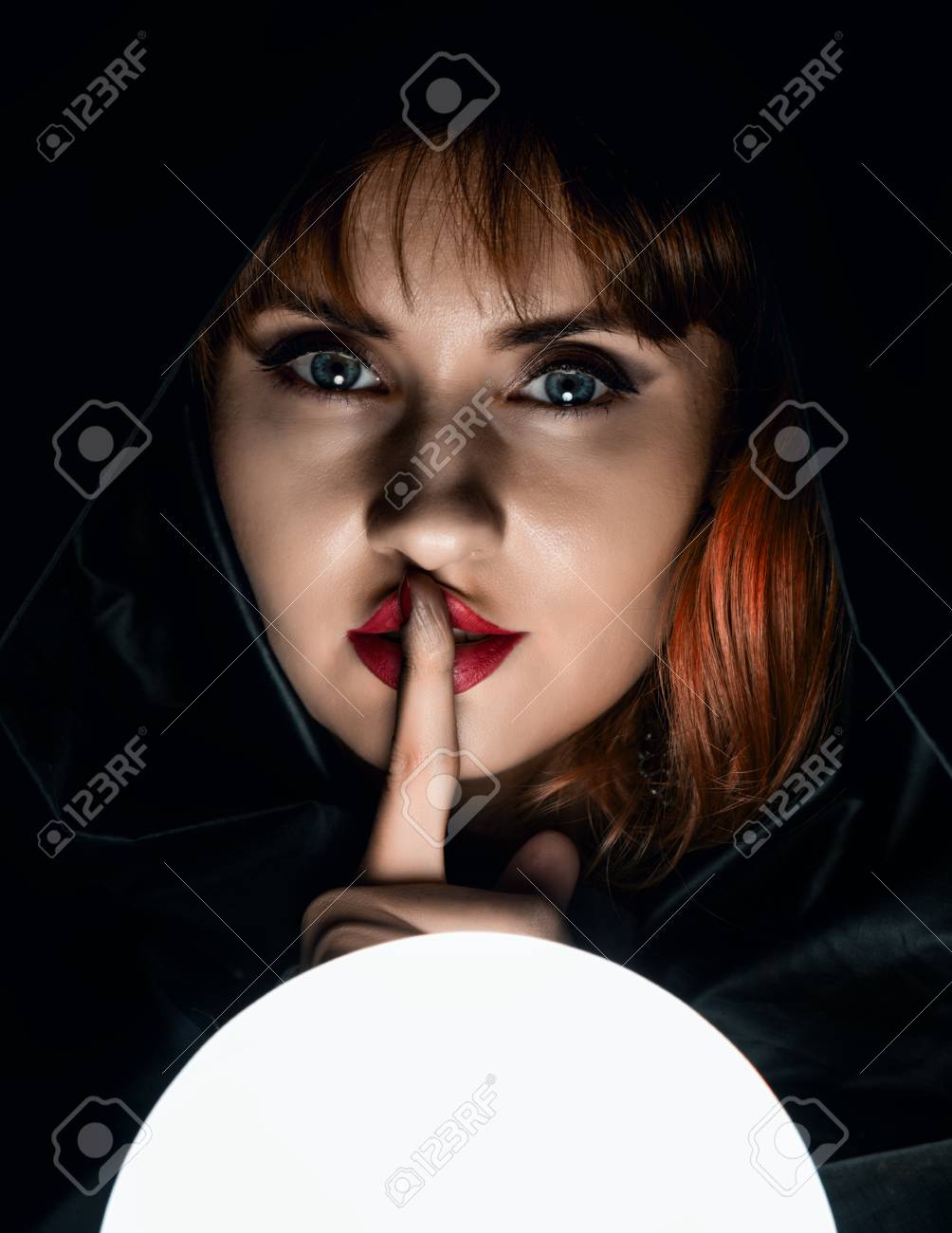 Levîs femme Clearance