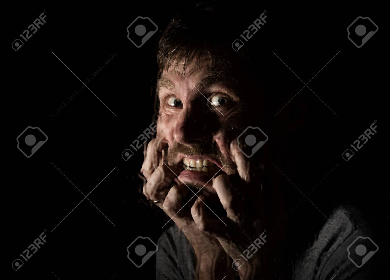 etiam-dictum-ipsum-a-felis