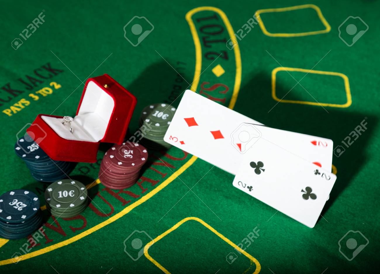 bague homme casino bague homme casino