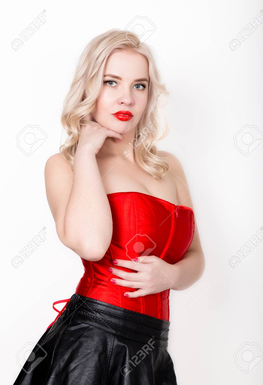 Hester recommend best of with breasts petite teens large Hester recommend best of with breasts petite teens large