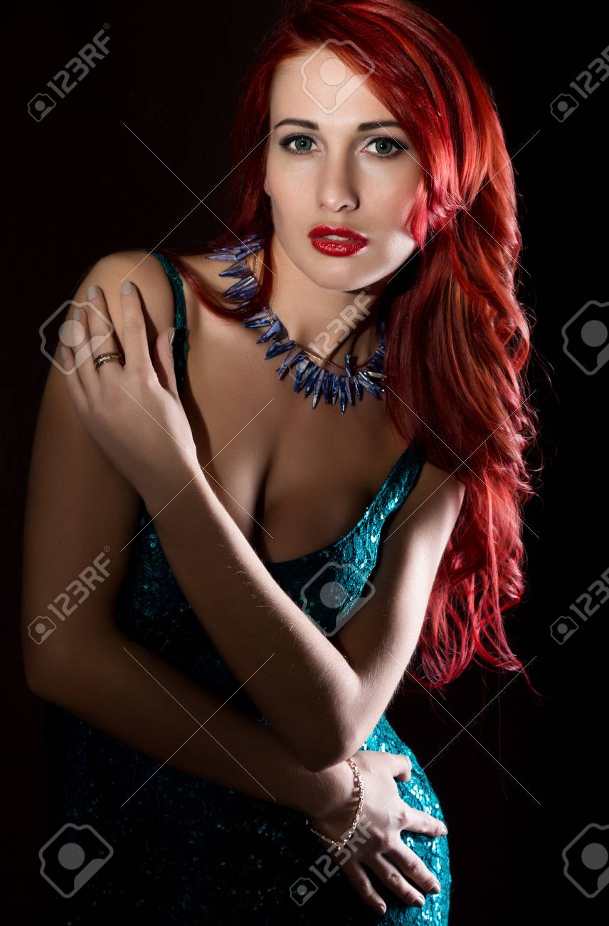 Amateur tease tv Hot naked young lady google