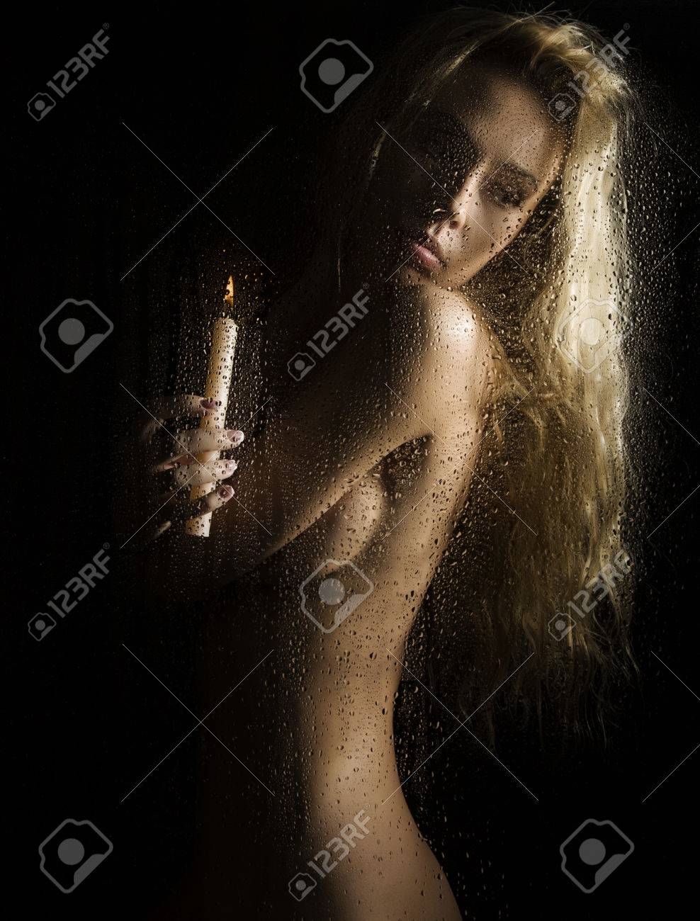 Porn Tgirl