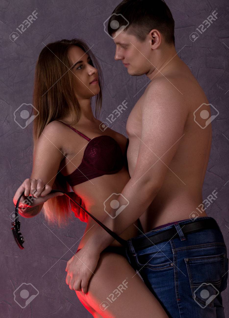amour par derrière amour par derrière