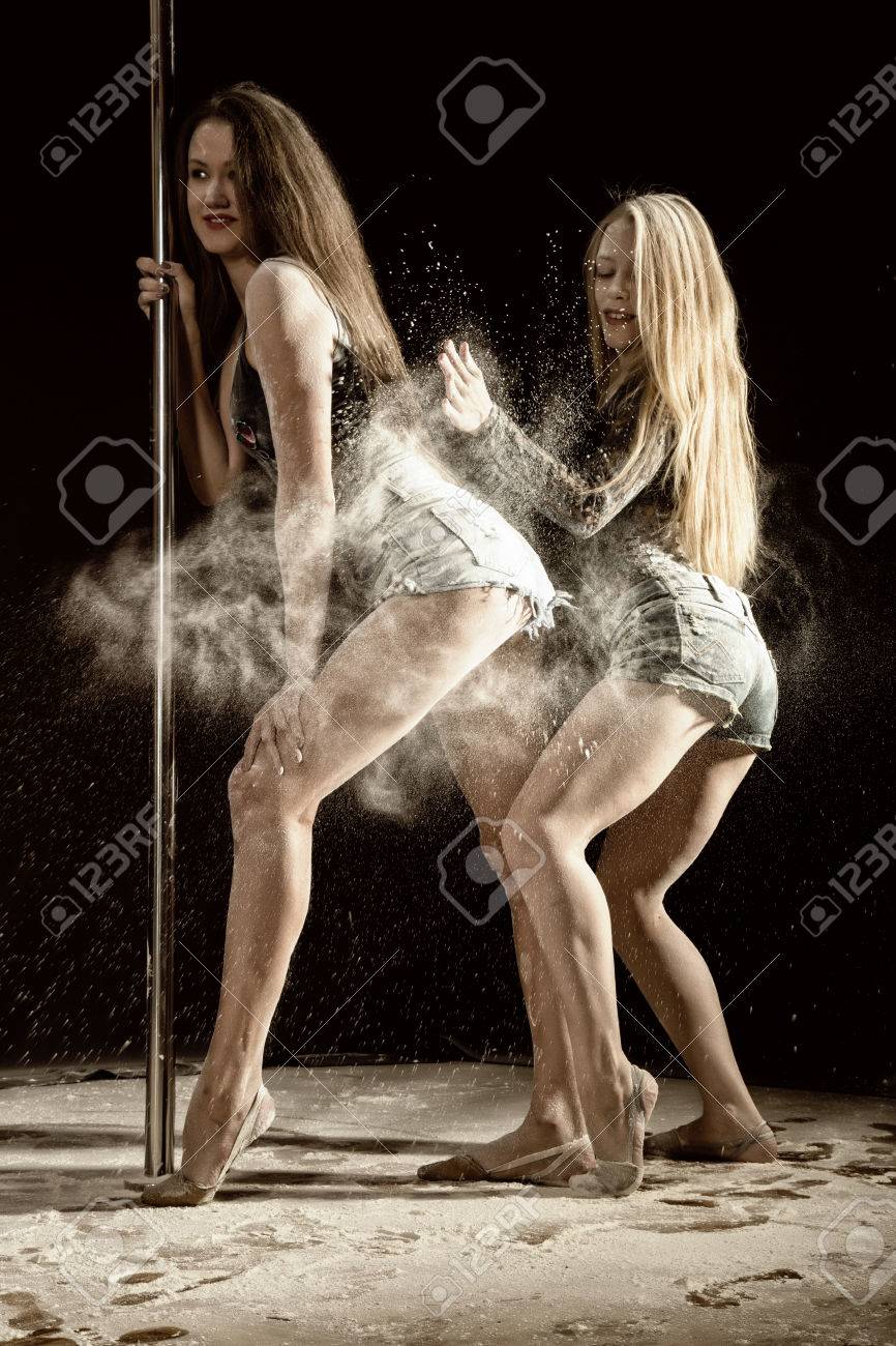Free online porn for women images 20