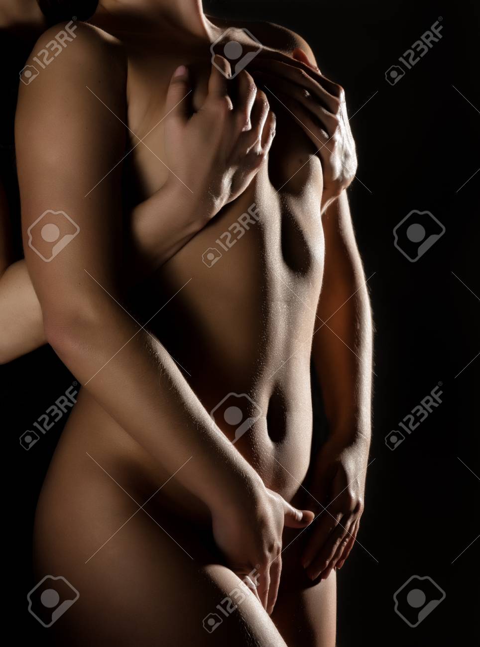 Sex Arabisch Tube sexy Fotos von Lesben