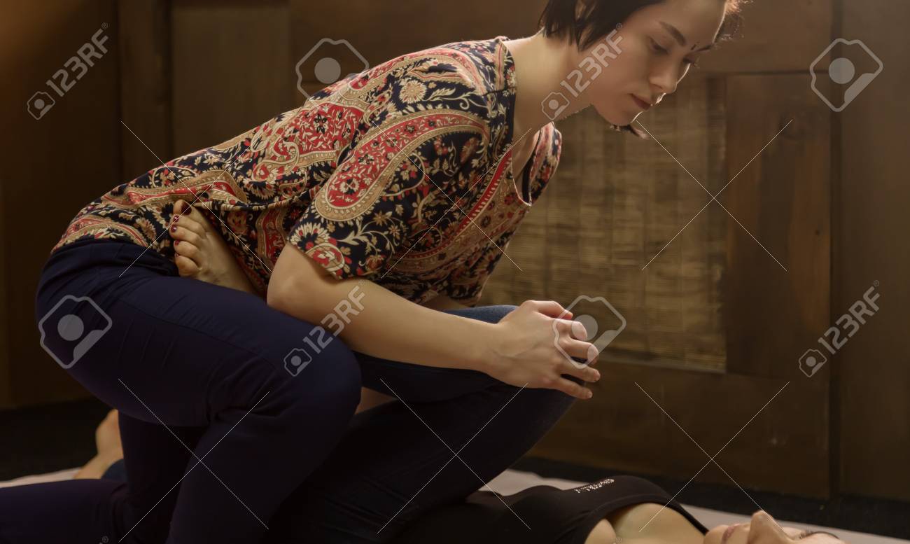 JEWISH GIRLS IN PORN Anna Falchi Sex Scene