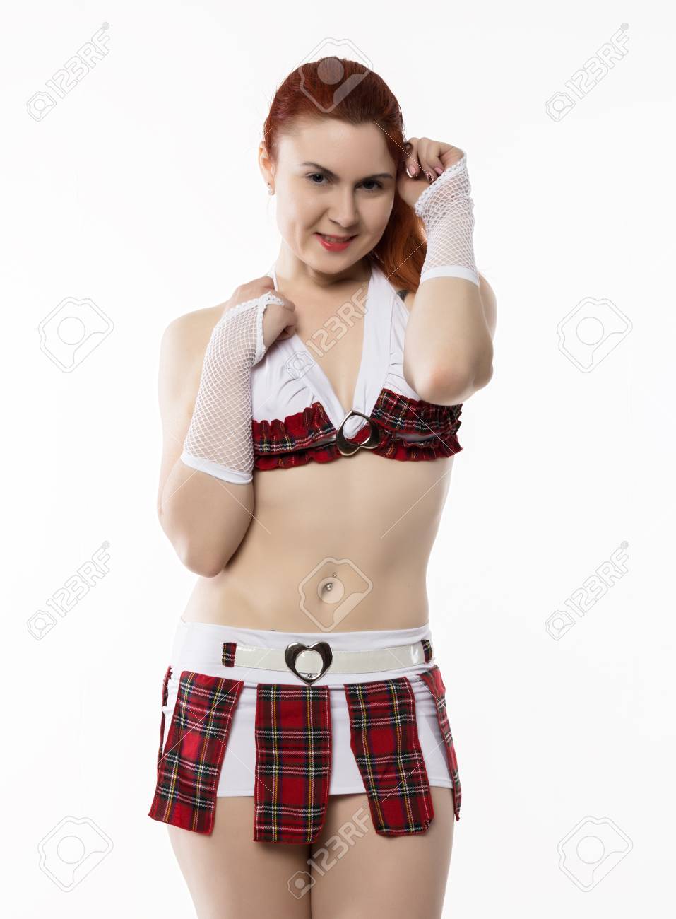 Young Girl Seksi Models Striptease Young Girl Seksi Models Striptease