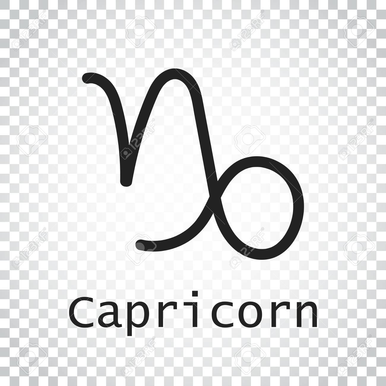 The Month Ahead for Capricorn