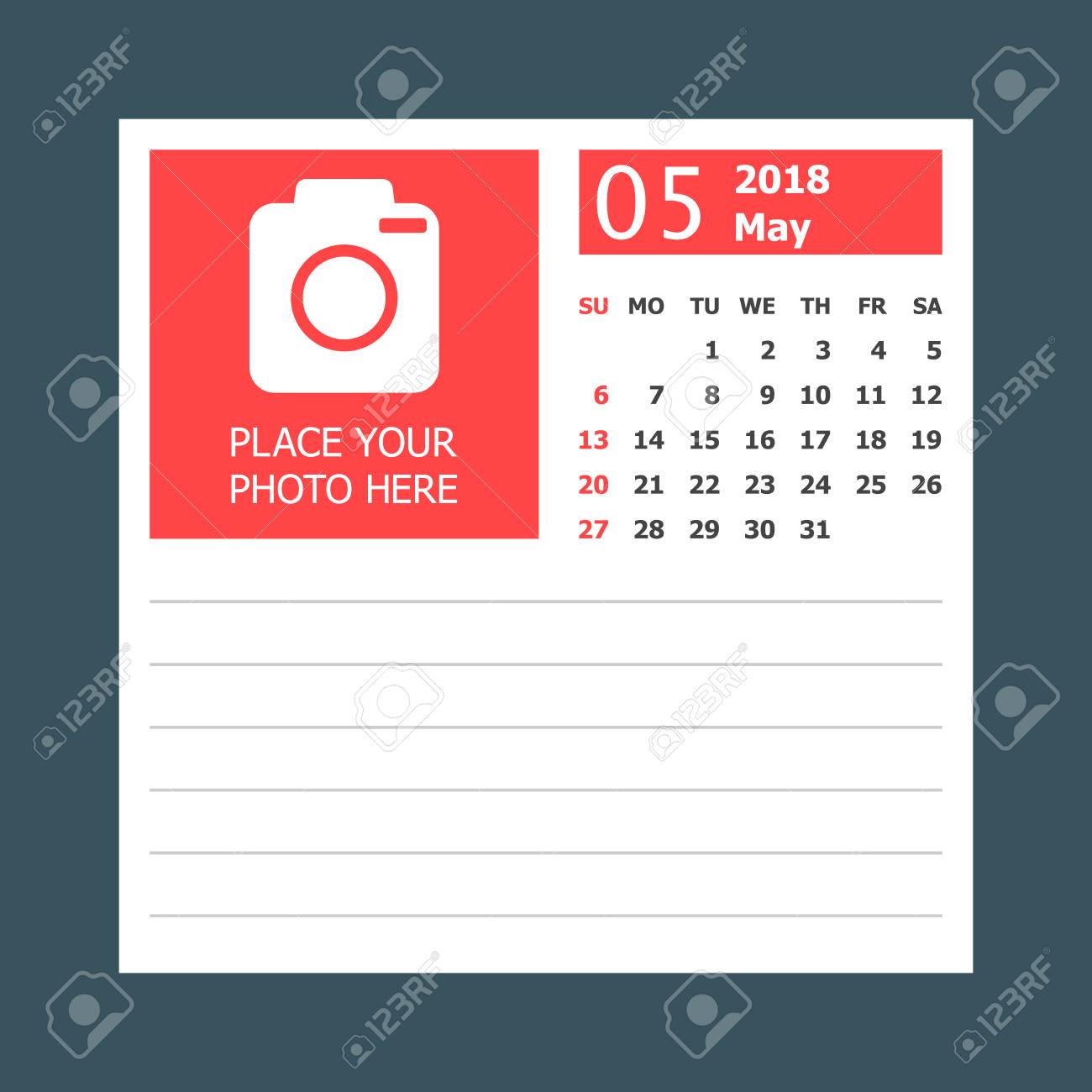 may 2018 calendar calendar