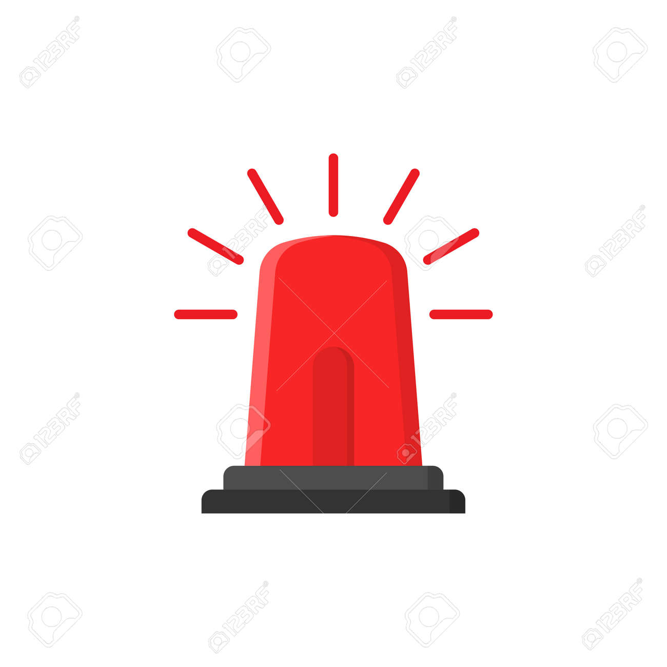 School police chief: Panic alarm button is 'powerful tool', image size:1300x1300