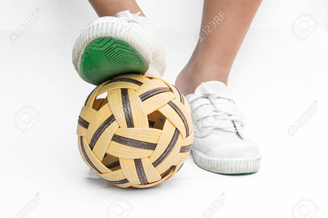 etiam-dictum-ipsum-a-felis