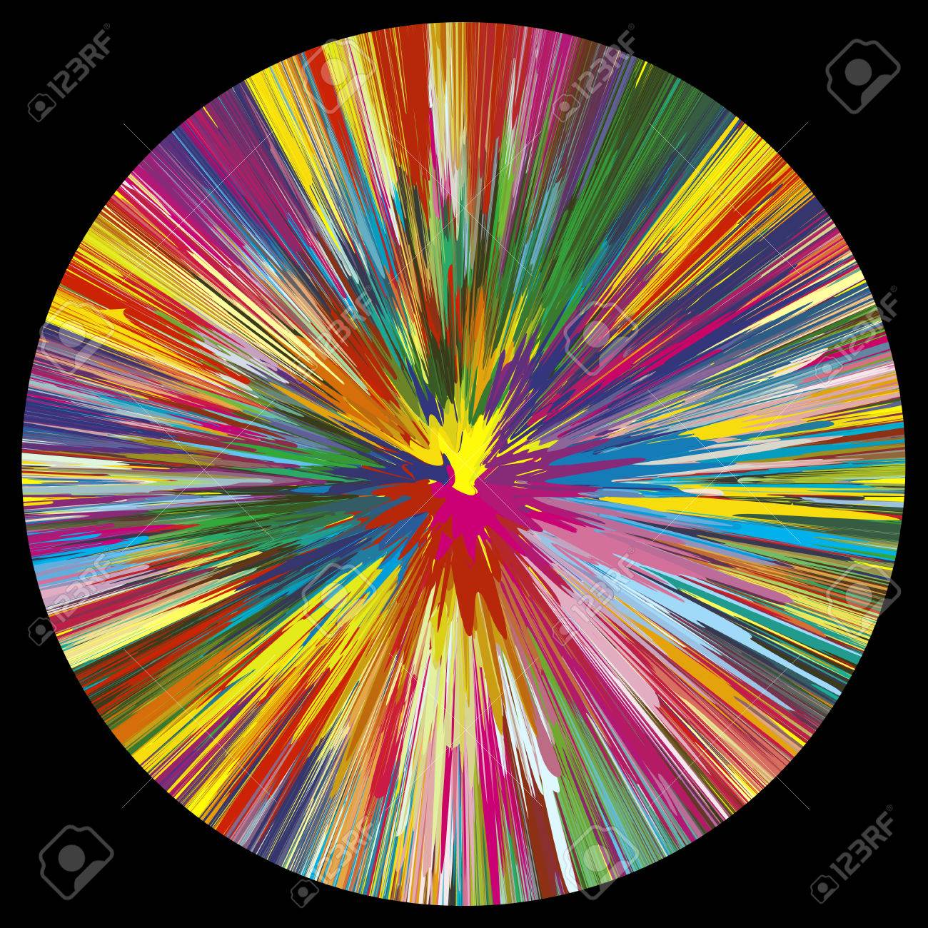 Bright different. Bright different. Разноцветный. Bright different. Веерный круг цвета россии.