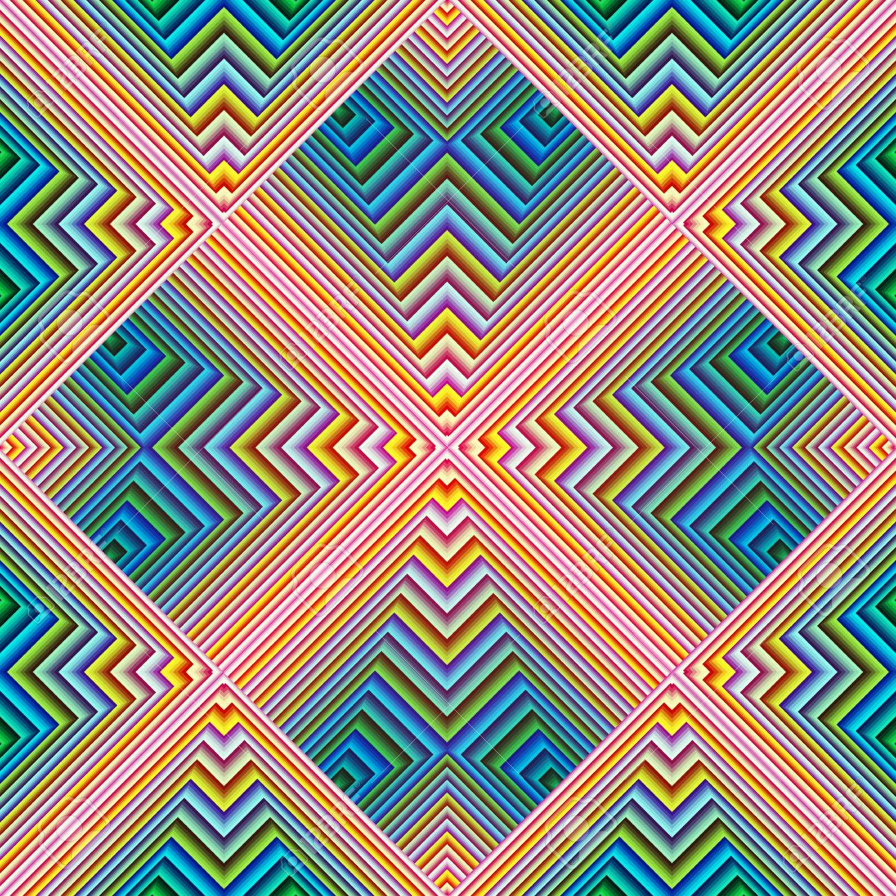 spiritual pattern symbol for harmony unity and peace of mind unity art