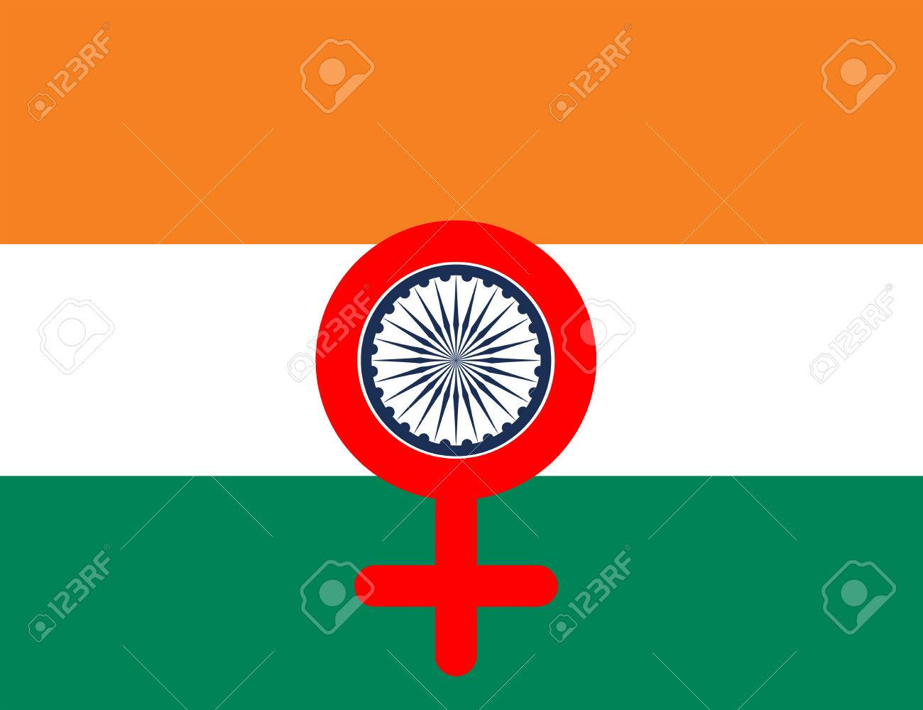 Save The Girl Child In India Concept Sign For Campaign Against Abortion Of  Unwanted Girls Stock Photo, Picture and Royalty Free Image. Image 29117235., image size:1300x1000