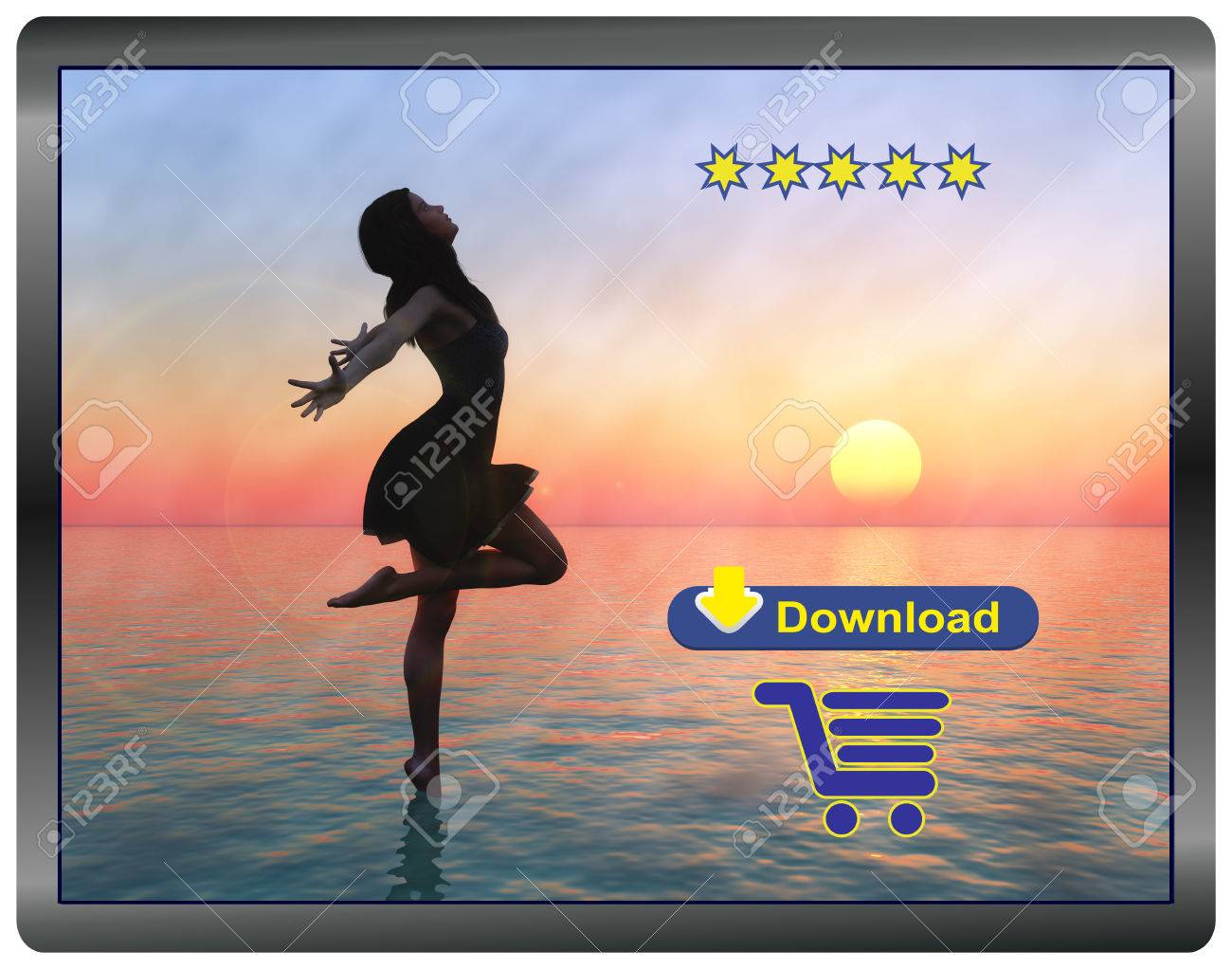 Suche nach Online-DatingDating-Agentur Cyrano Episoden