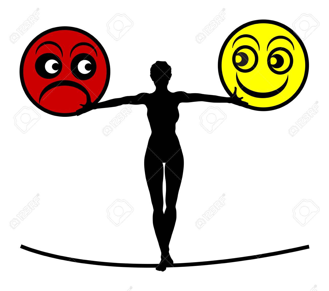 Coping With Bipolar Mood Swings photo foto Coping With Bipolar Mood Swings