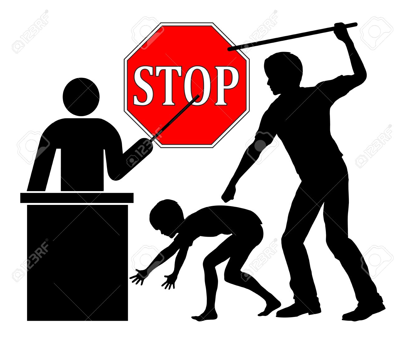 Spanking Of A Lifetime Spanking Of A Lifetime