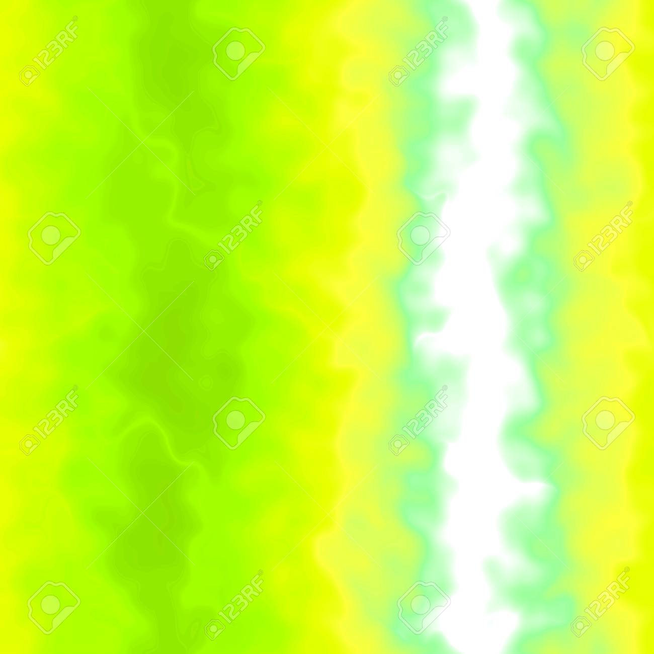 Fresh Lime Yellow And Green Abstract Texture Background Stock Photo Picture And Royalty Free Image Image 69972572