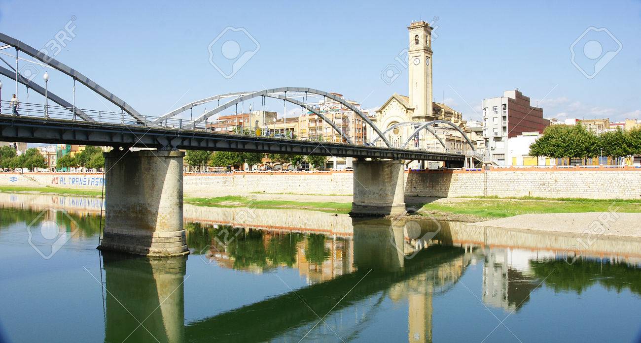 Resultado de imagen de tortosa tarragona