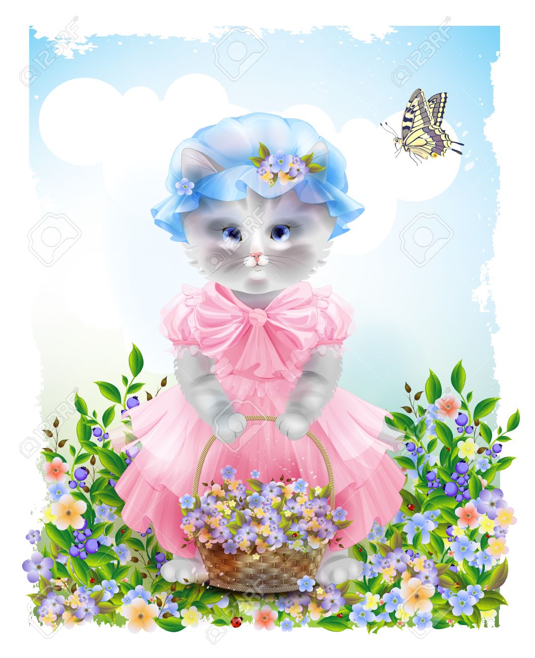 Cartes De Voeux Papeterie Chats Fleurs Carte D Anniversaire Noorsafetyconsultants Com Cartes De Voeux Papeterie Chats Fleurs Carte D Anniversaire Noorsafetyconsultants Com