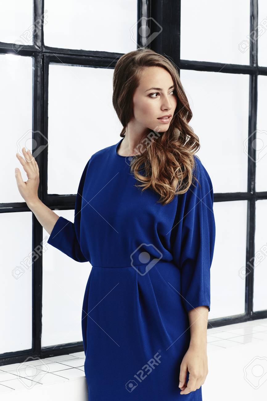 Beautiful Babe Pictures