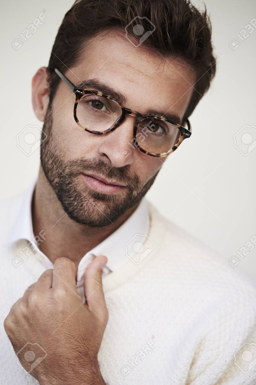 fluorescent green sunglasses