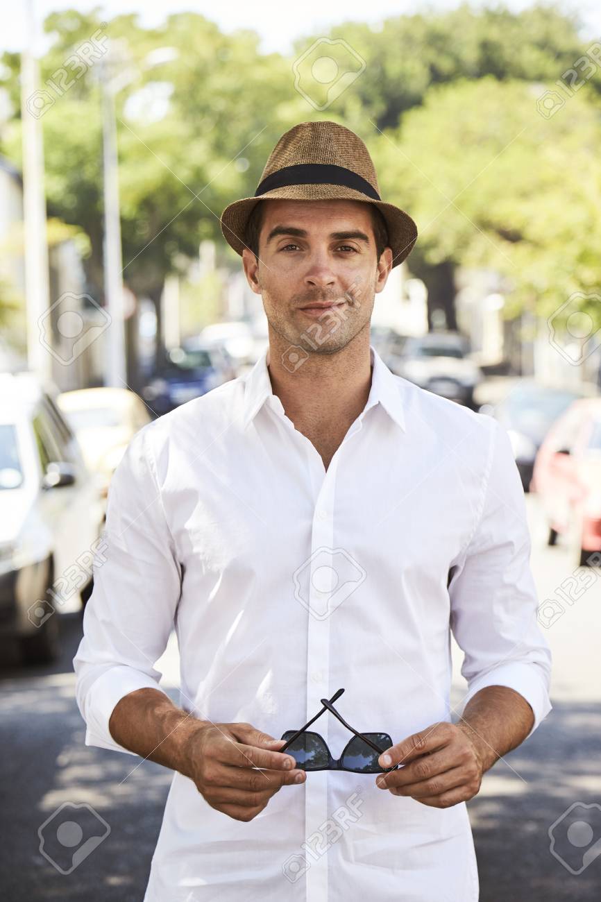 Shirt with hat Clearance